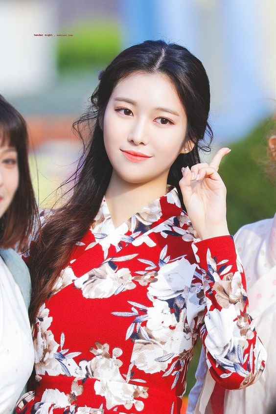 4 nu than tuong duoc binh chon la ngoi sao tiem nang nhat 2019 anh 4