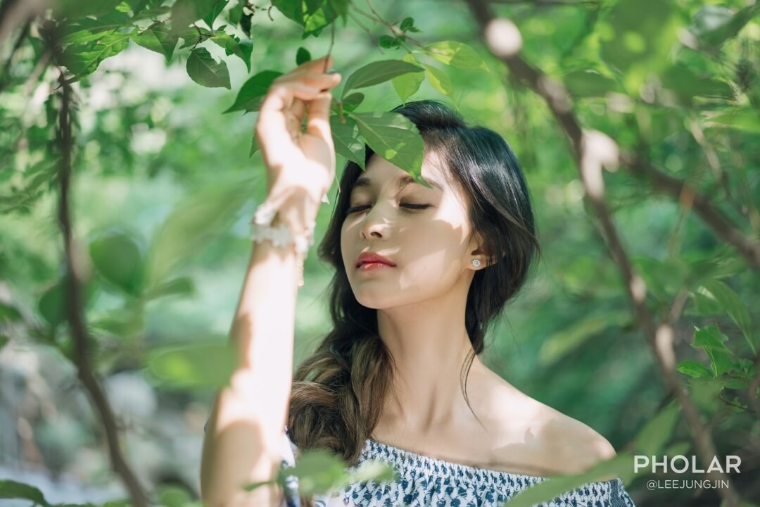 4 nu than tuong duoc binh chon la ngoi sao tiem nang nhat 2019 anh 6