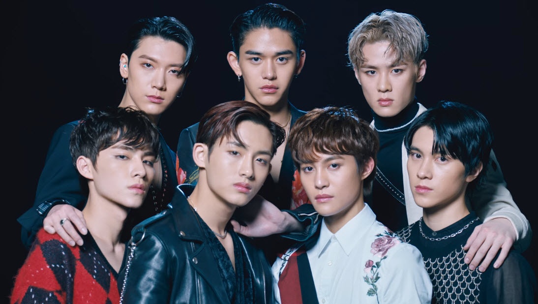 SM trong trận chiến tân binh năm 2019 ảnh 3 SM trong tran chien tan binh nam 2019 anh 3