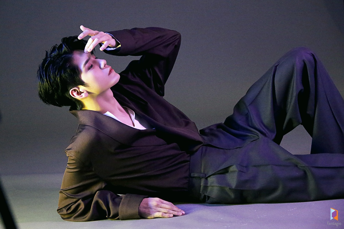 Hau truong bo hinh solo an tuong dau tien cua nam than WANNA ONE anh 7