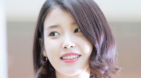 4 nghe si noi tieng sau nhieu lan bi tu choi hinh anh