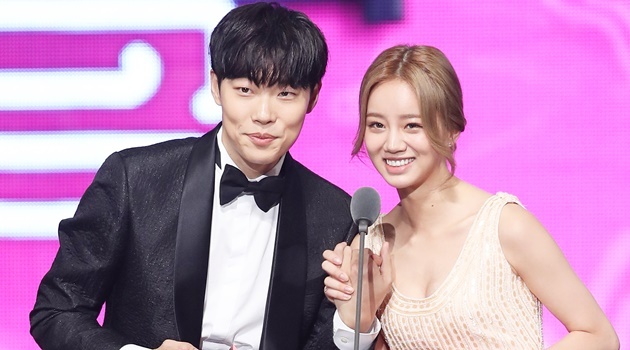 4 cap nghe si noi tieng duoc mong doi se ket hon trong nam 2019 anh 11