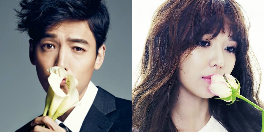 4 cap nghe si noi tieng duoc mong doi se ket hon trong nam 2019 anh 3