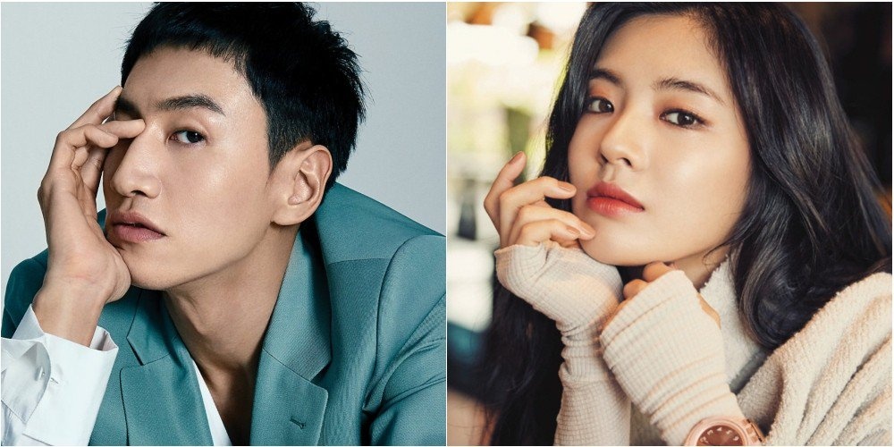 4 cap nghe si noi tieng duoc mong doi se ket hon trong nam 2019 anh 8