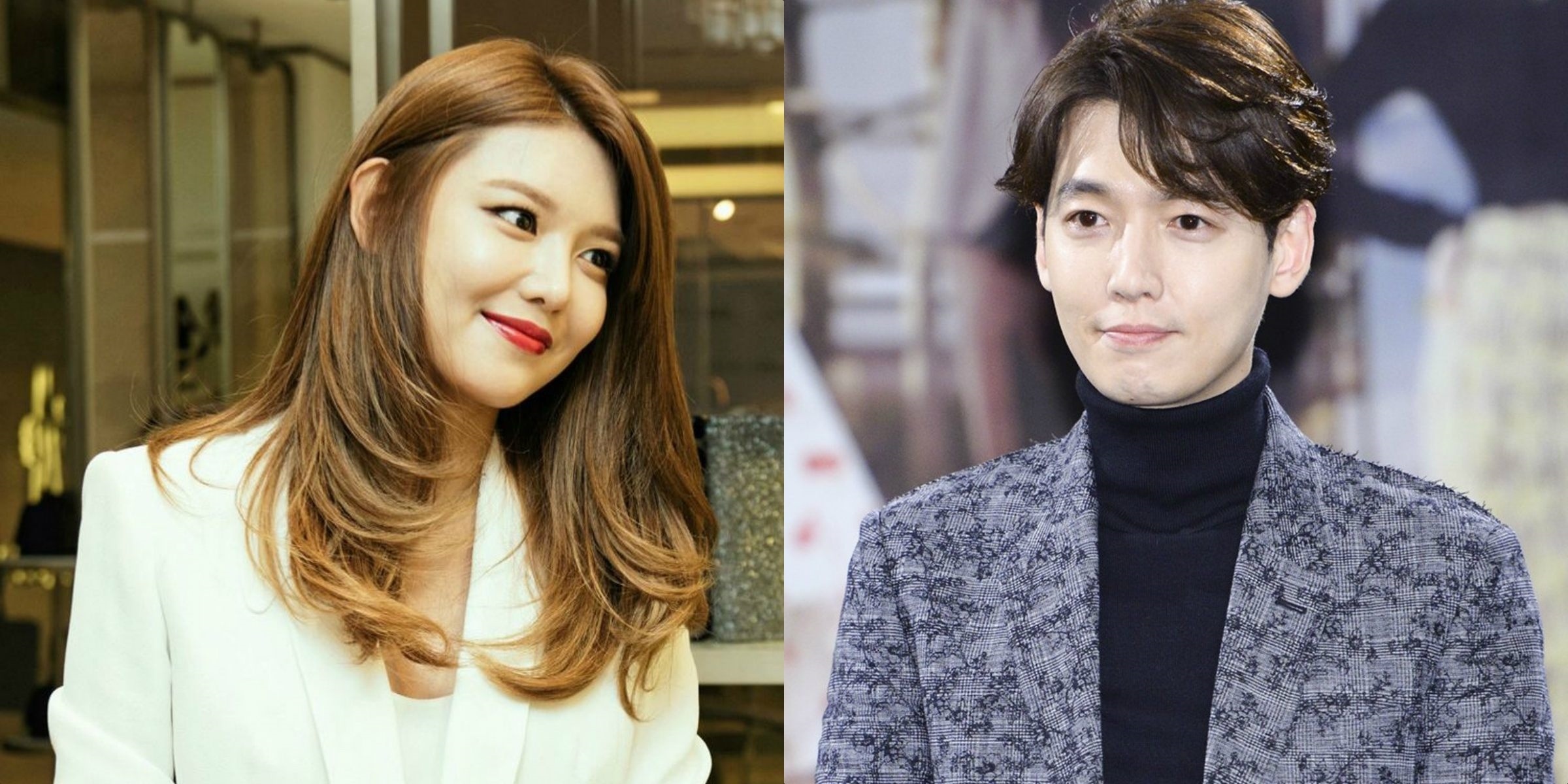 4 cap nghe si noi tieng duoc mong doi se ket hon trong nam 2019 anh 1