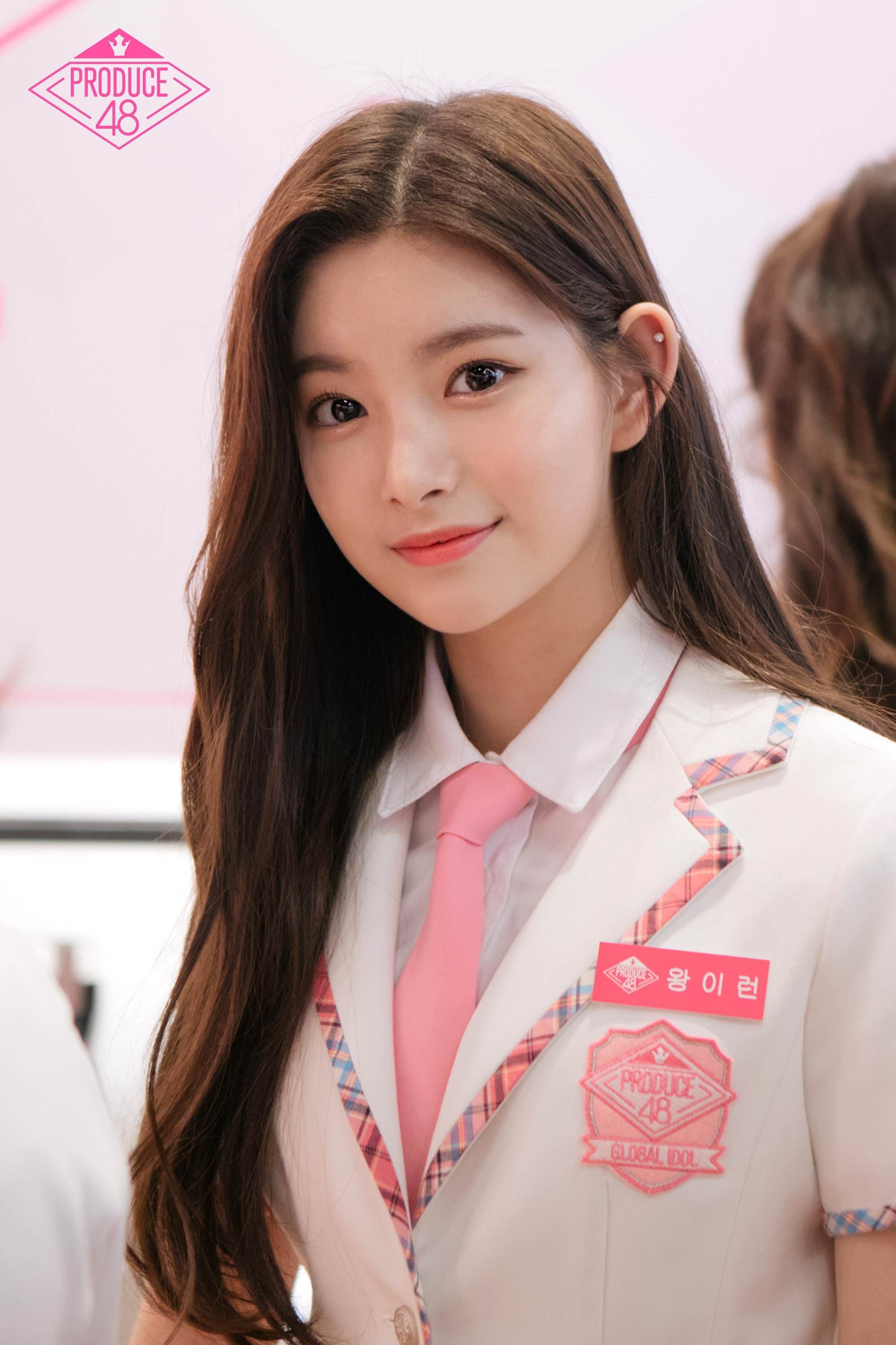 Nhan sac nhom nhac EVERGLOW anh 6