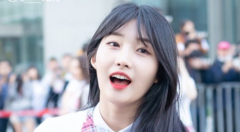 Nhan sac ngay tho cua hai co gai trong nhom nhac nu sap ra mat hinh anh