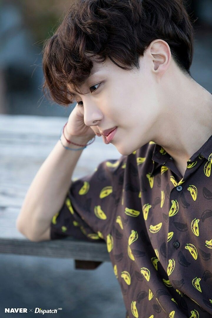 4 rapper tot nhat trong nhom nhac nam Kpop duoc cu dan mang binh chon anh 2