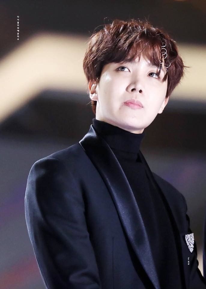 4 rapper tot nhat trong nhom nhac nam Kpop duoc cu dan mang binh chon anh 3