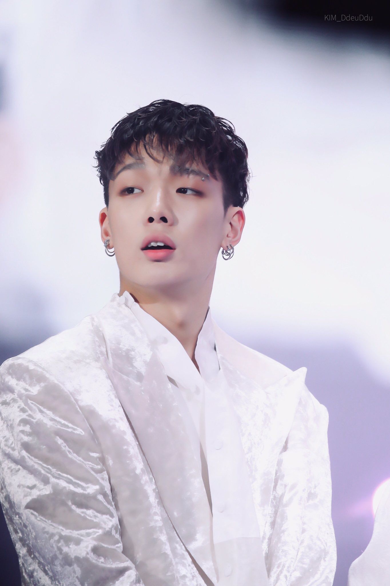 4 rapper tot nhat trong nhom nhac nam Kpop duoc cu dan mang binh chon anh 8