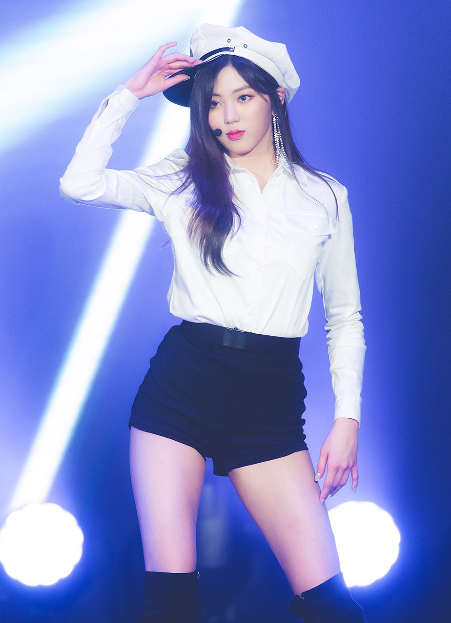 8 nu than tuong 10x cua kpop anh 11