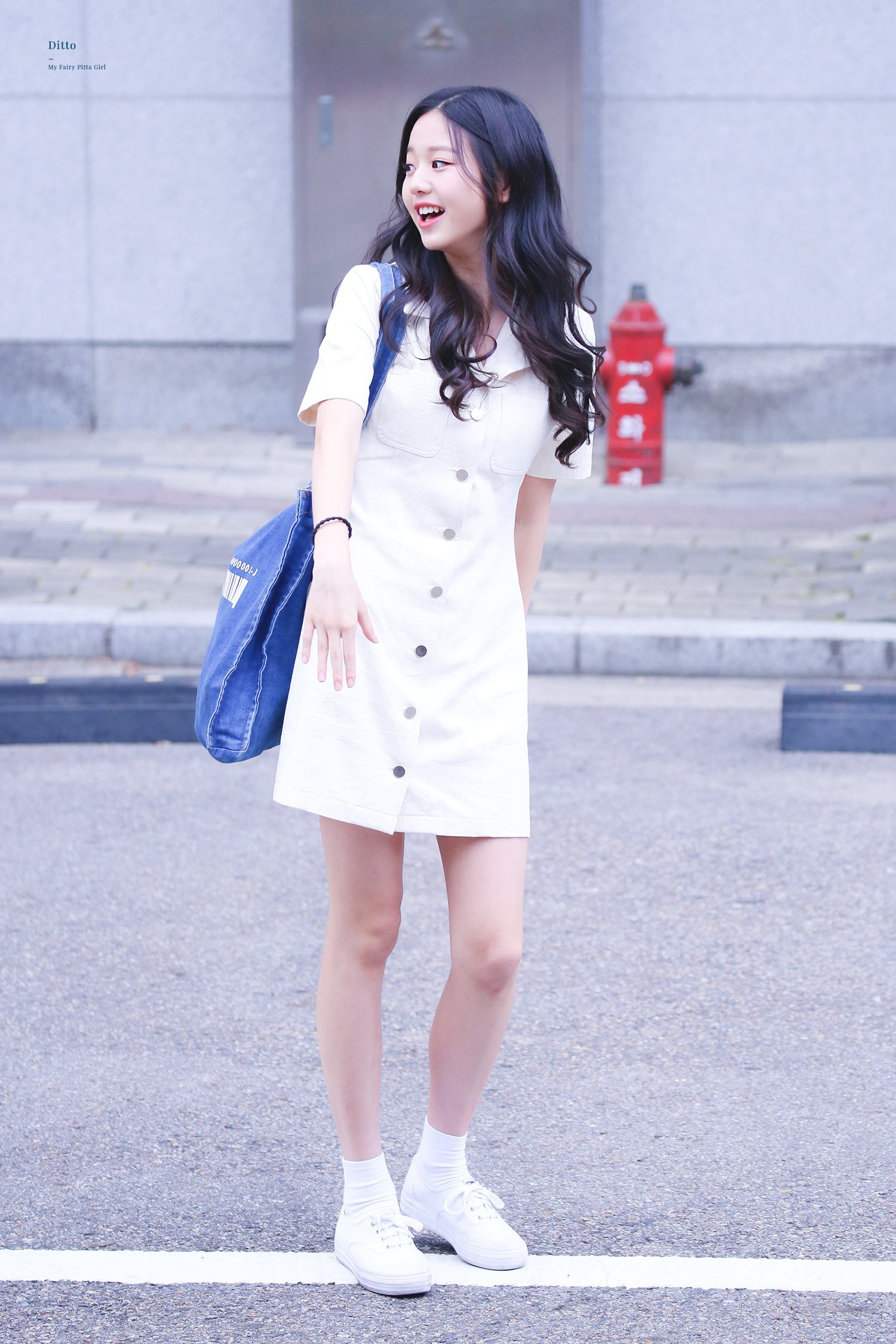 8 nu than tuong 10x cua kpop anh 8