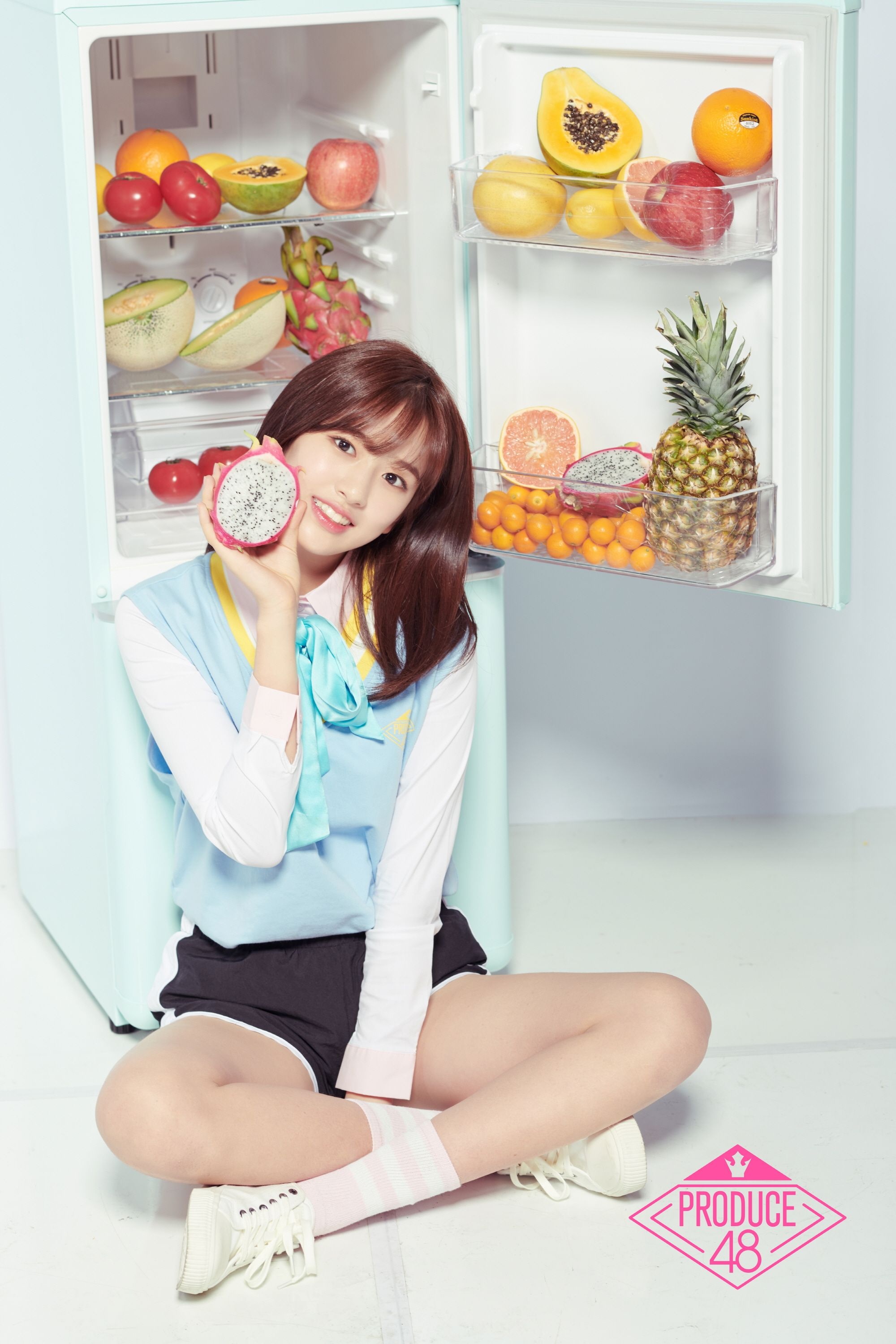 8 nu than tuong 10x cua kpop anh 3