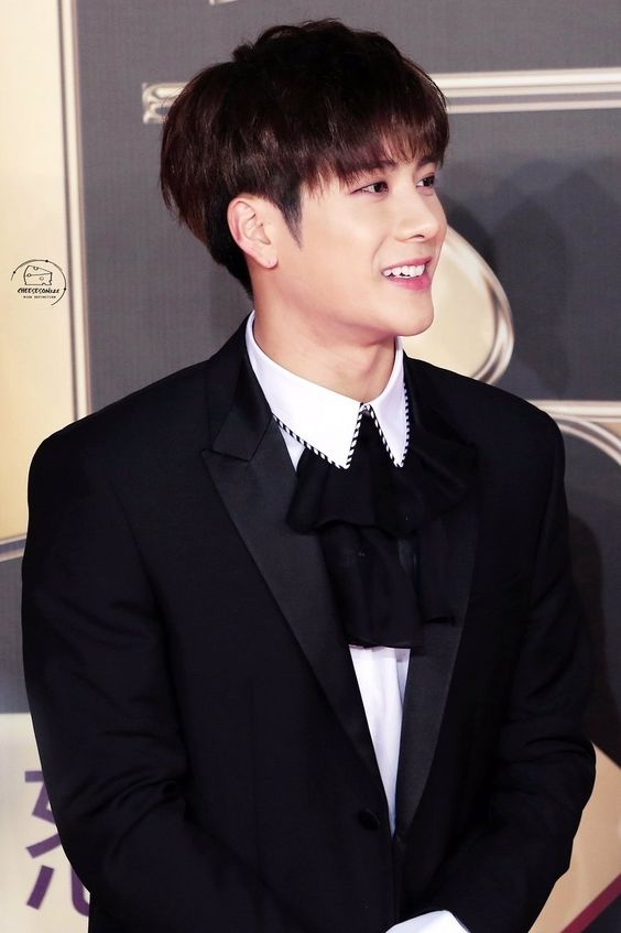 4 nam than tuong duoc cu dan mang binh chon ‘Ngoi sao trien vong 2019’ anh 10