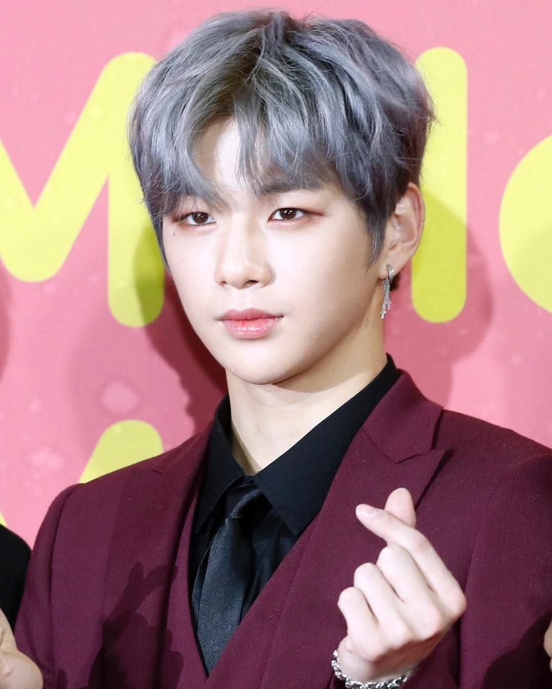 4 nam than tuong duoc cu dan mang binh chon ‘Ngoi sao trien vong 2019’ anh 3