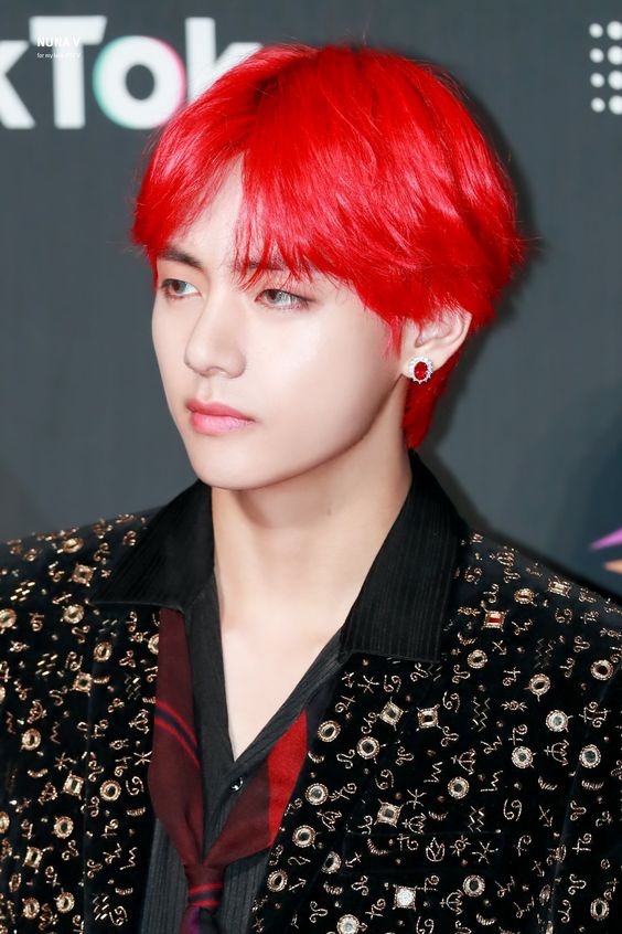 4 nam than tuong duoc cu dan mang binh chon ‘Ngoi sao trien vong 2019’ anh 7