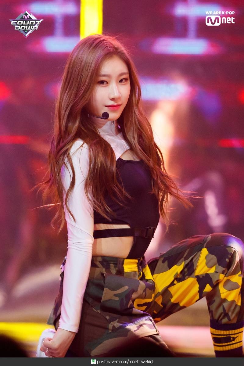 8 nu than tuong 10x cua kpop anh 14