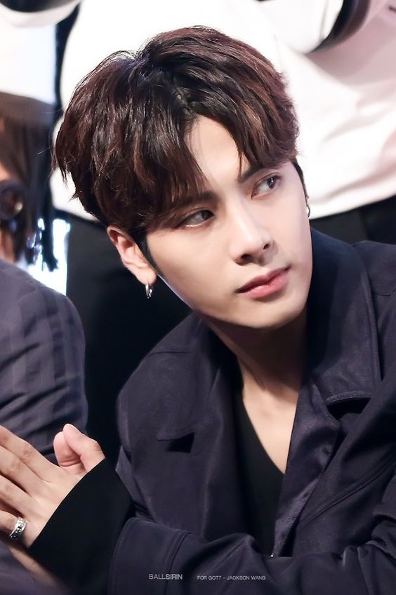 4 nam than tuong duoc cu dan mang binh chon ‘Ngoi sao trien vong 2019’ anh 12