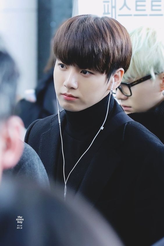 4 nam than tuong duoc cu dan mang binh chon ‘Ngoi sao trien vong 2019’ anh 4