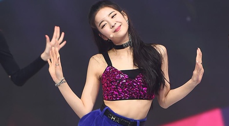 Nhung nu than tuong sinh sau nam 2000 co than hinh quyen ru, chuan mau hinh anh