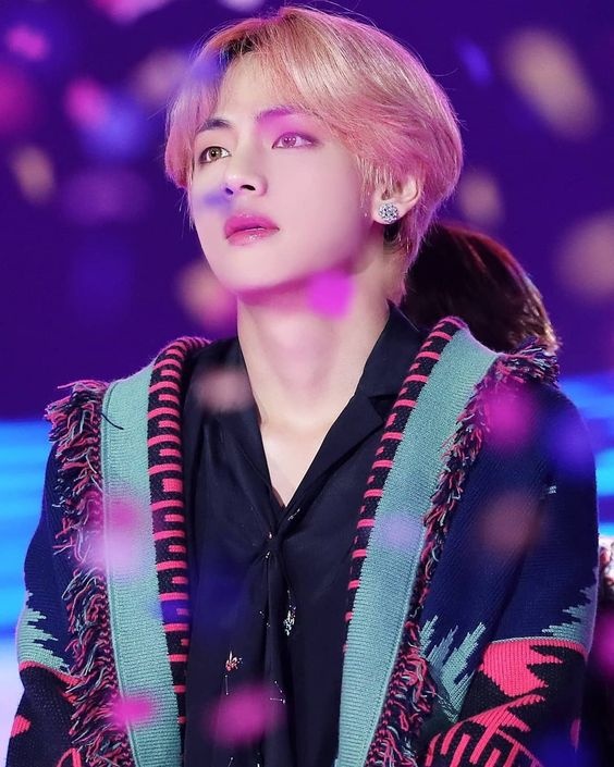 4 nam than tuong duoc cu dan mang binh chon ‘Ngoi sao trien vong 2019’ anh 8