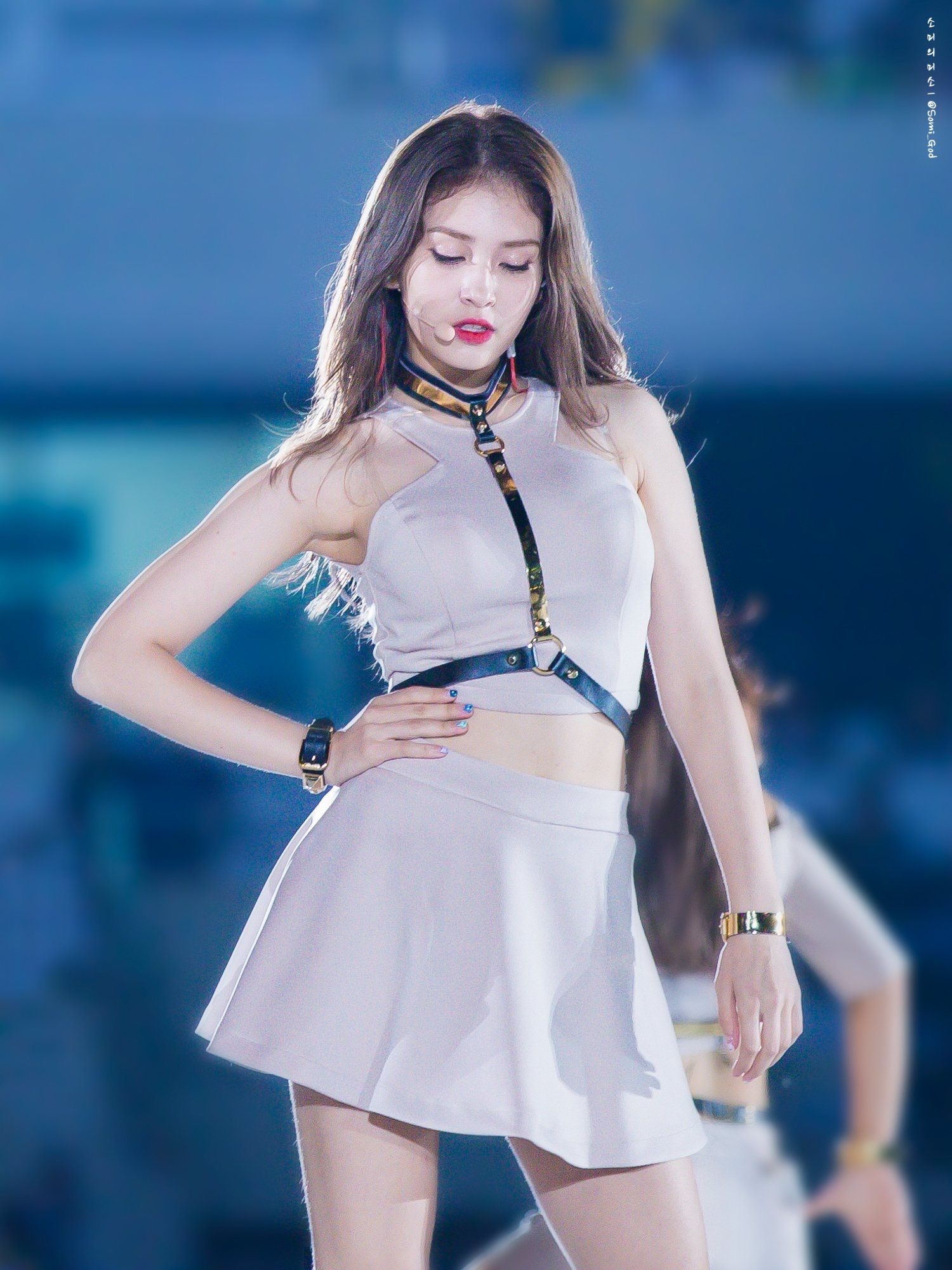 8 nu than tuong 10x cua kpop anh 9