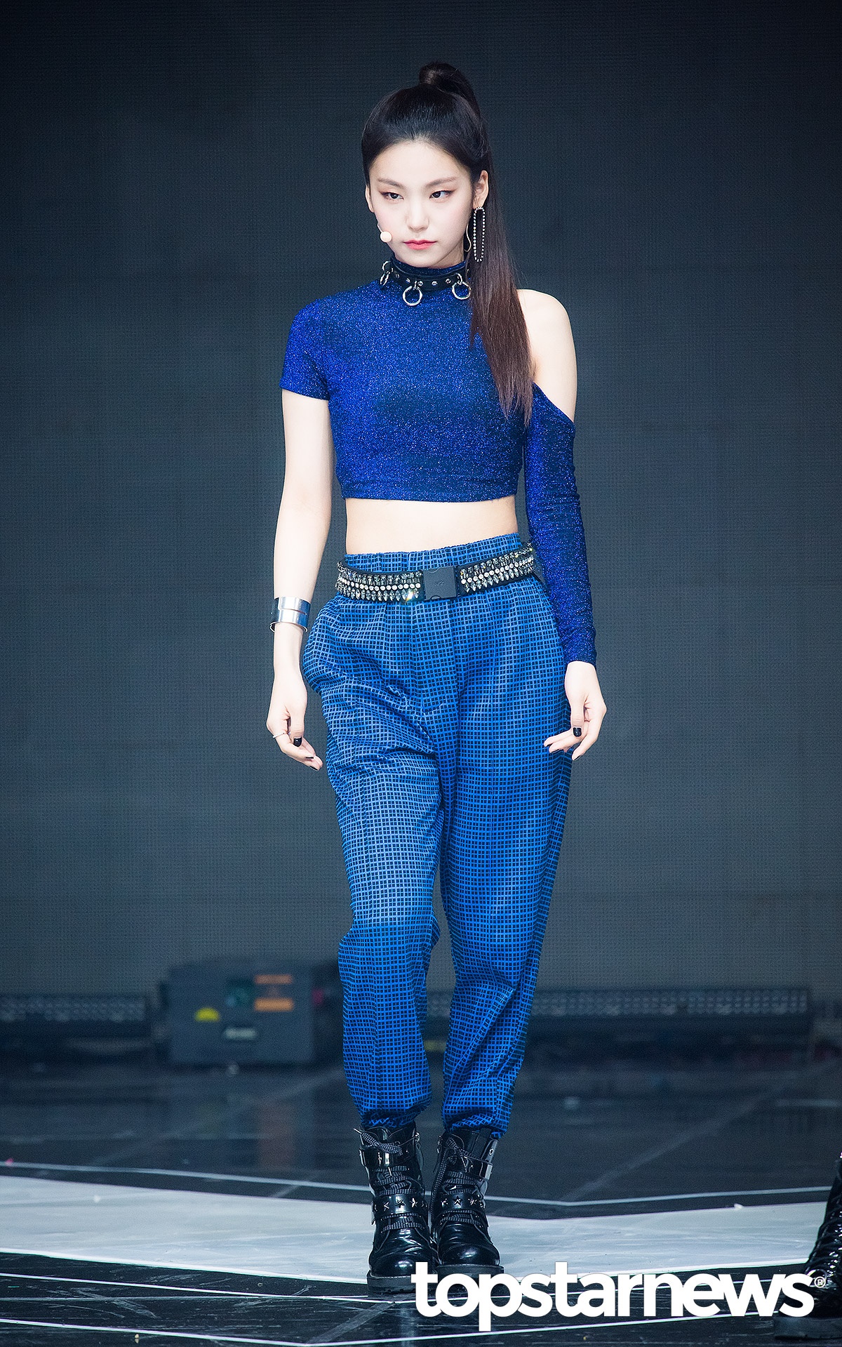 8 nu than tuong 10x cua kpop anh 2