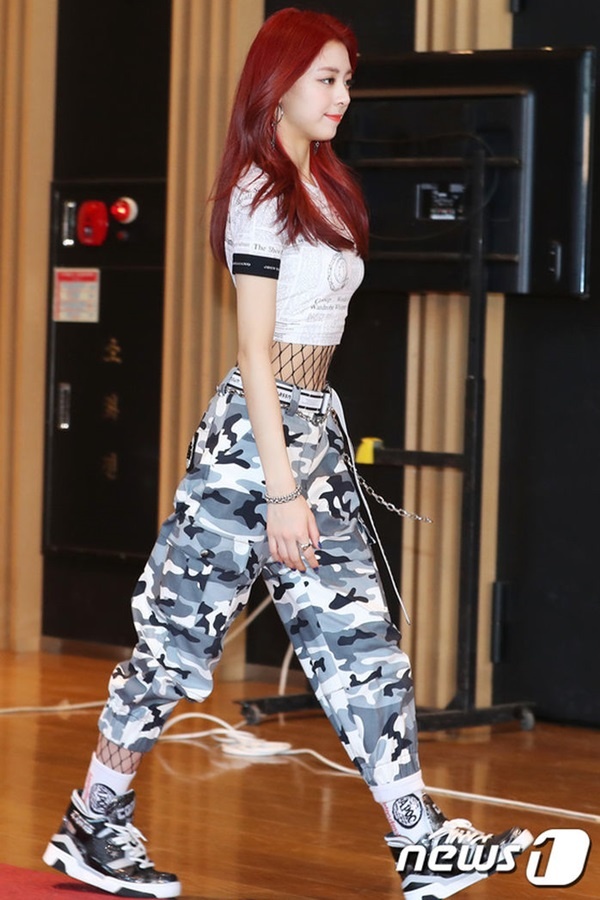 8 nu than tuong 10x cua kpop anh 5