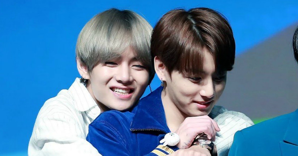 4 nam than tuong duoc fan ky vong toa sang ruc ro, BTS chiem 2 vi tri hinh anh
