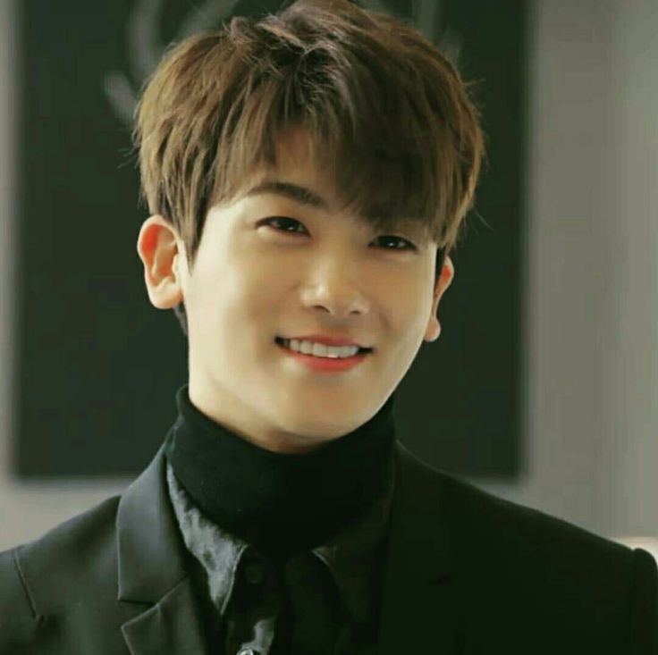 4 ca si dien xuat tot anh 3