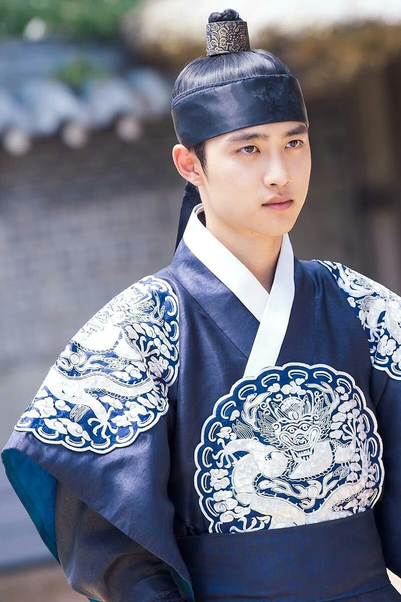 4 ca si dien xuat tot anh 6