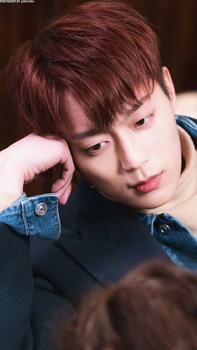 4 ca si dien xuat tot anh 1