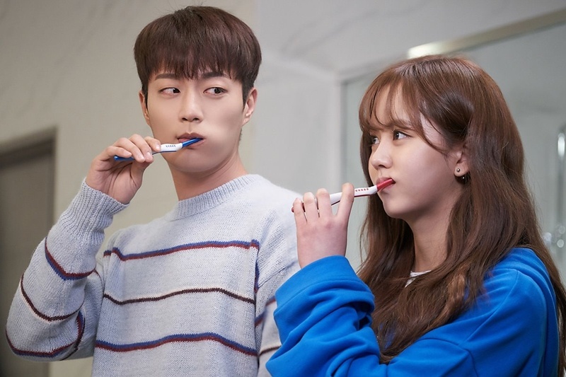 4 ca si dien xuat tot anh 2