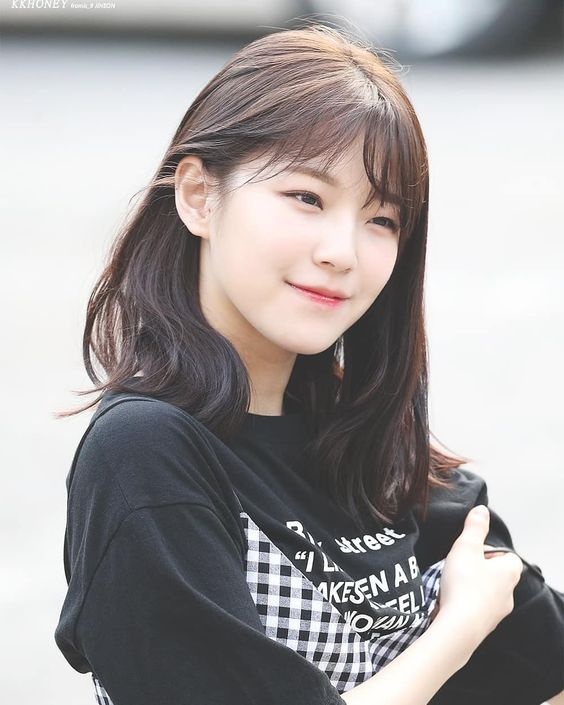 4 guong mat 10X la dai dien noi bat trong cac nhom tan binh Kpop anh 3