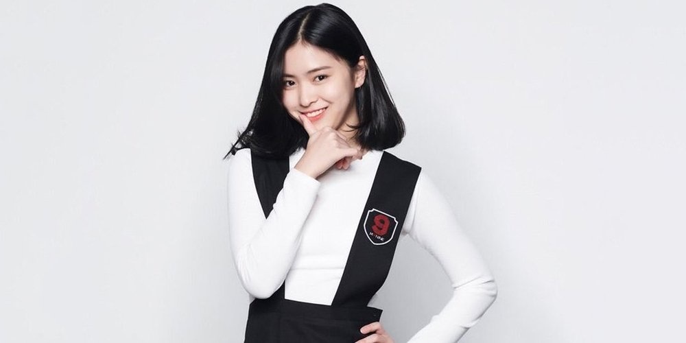 4 my nu 10X la dai dien noi bat trong cac nhom tan binh Kpop hinh anh