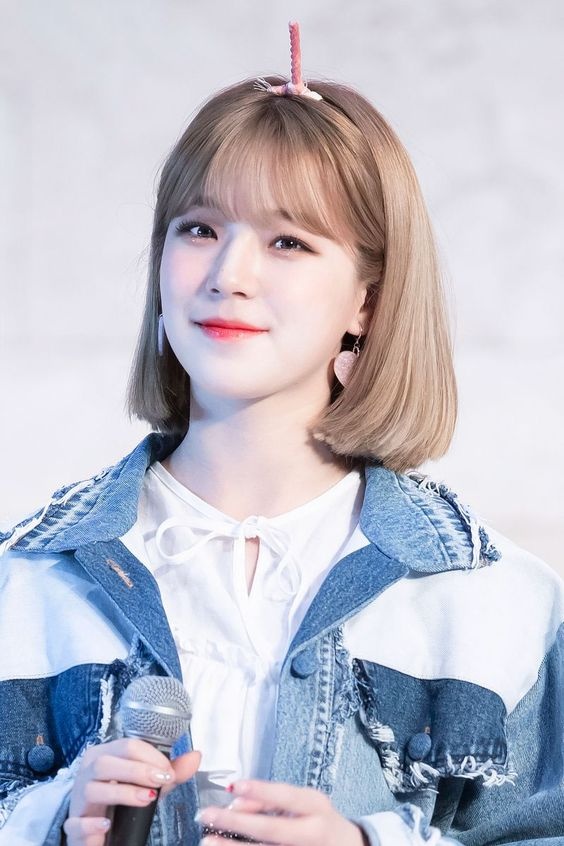 4 guong mat 10X la dai dien noi bat trong cac nhom tan binh Kpop anh 4