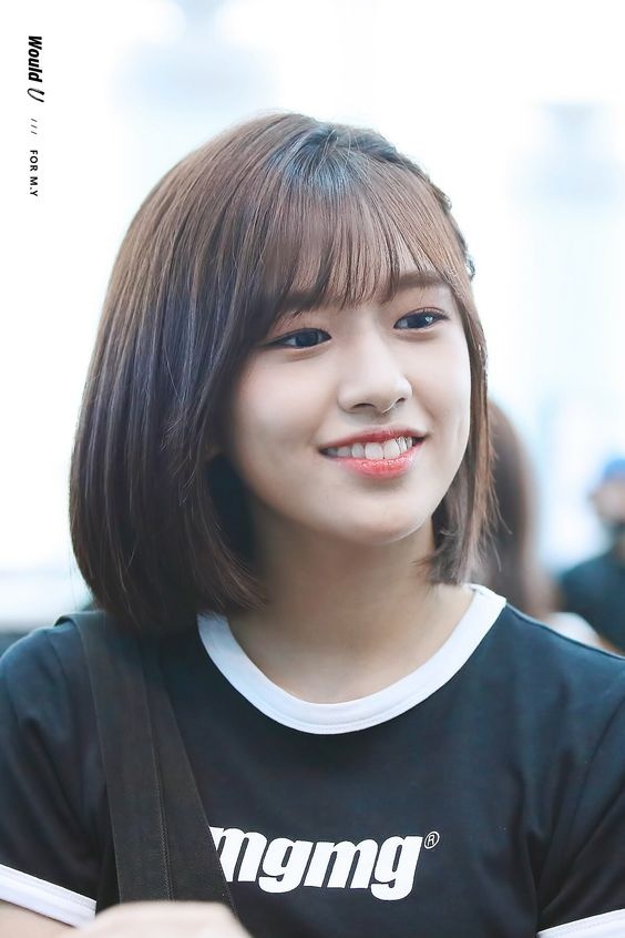 4 guong mat 10X la dai dien noi bat trong cac nhom tan binh Kpop anh 8