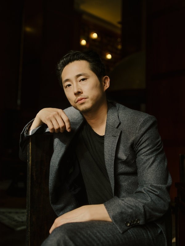 5 dien vien Han Quoc gay an tuong tren man anh Hollywood. anh 4