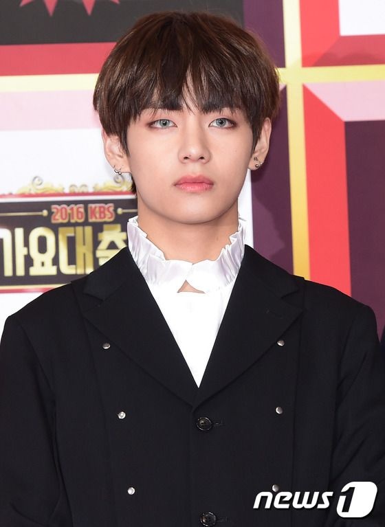 5 than tuong tre Kpop duoc yeu thich nhat tai Thai Lan anh 1