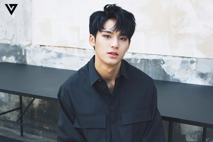 5 than tuong tre Kpop duoc yeu thich nhat tai Thai Lan anh 12