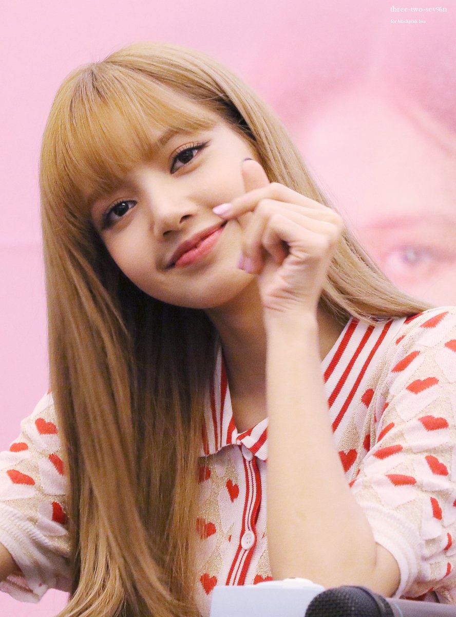 5 than tuong tre Kpop duoc yeu thich nhat tai Thai Lan anh 8