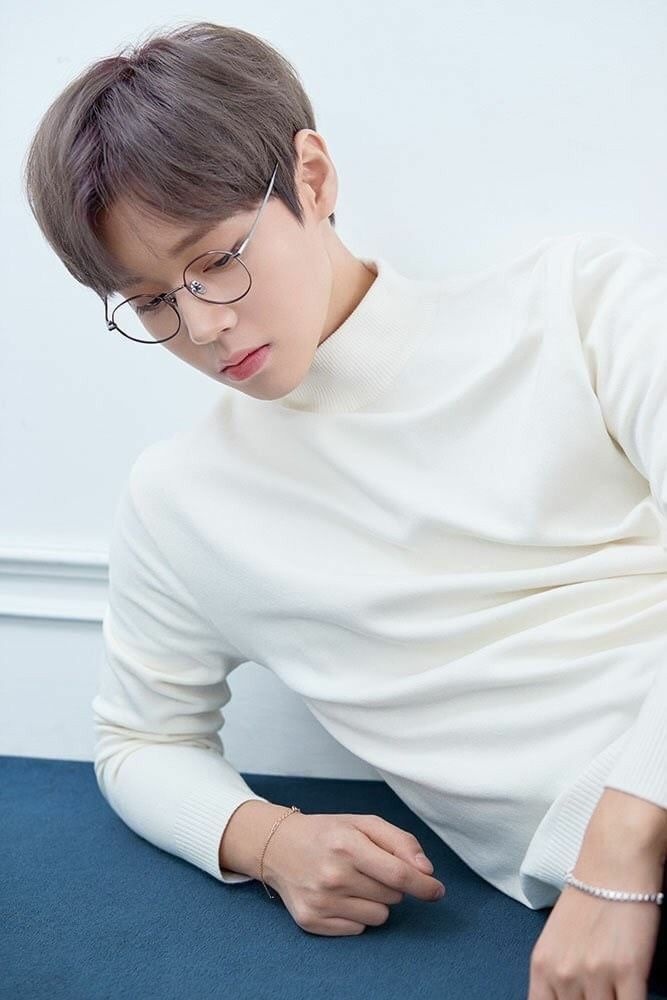 5 than tuong tre Kpop duoc yeu thich nhat tai Thai Lan anh 6