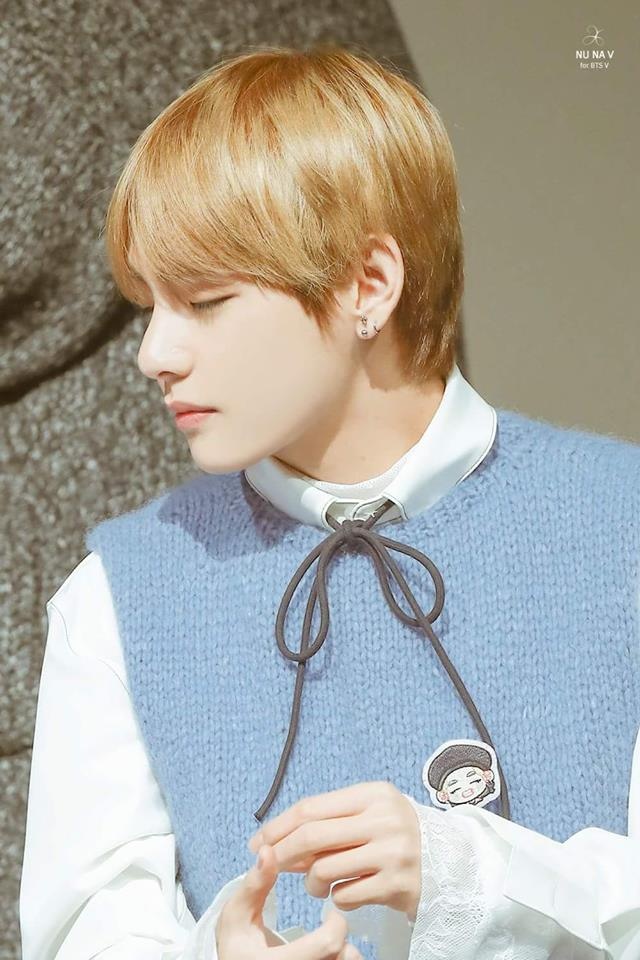 5 than tuong tre Kpop duoc yeu thich nhat tai Thai Lan anh 3