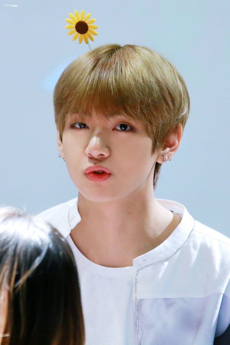 5 than tuong tre Kpop duoc yeu thich nhat tai Thai Lan anh 2