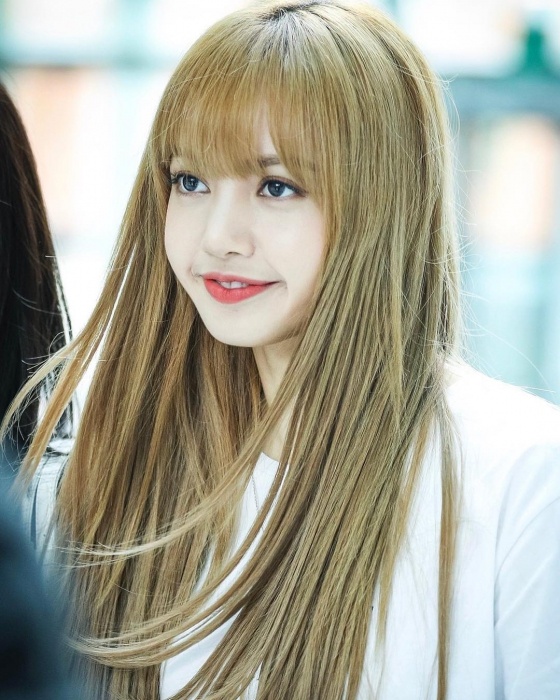 5 than tuong tre Kpop duoc yeu thich nhat tai Thai Lan anh 9