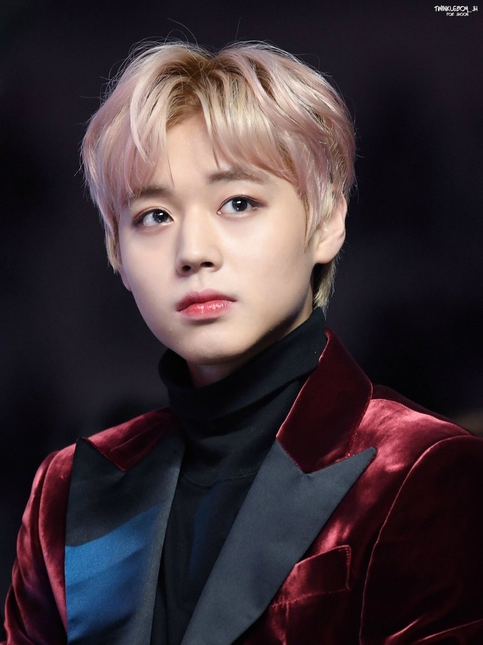 5 than tuong tre Kpop duoc yeu thich nhat tai Thai Lan anh 7