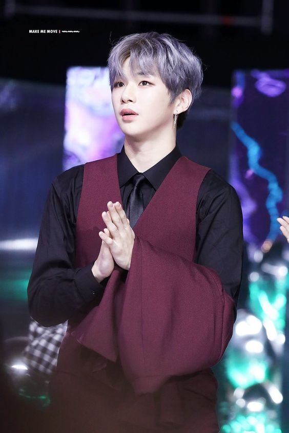 5 than tuong dien trai nhat Kpop do cu dan mang lua chon nam 2019 anh 4