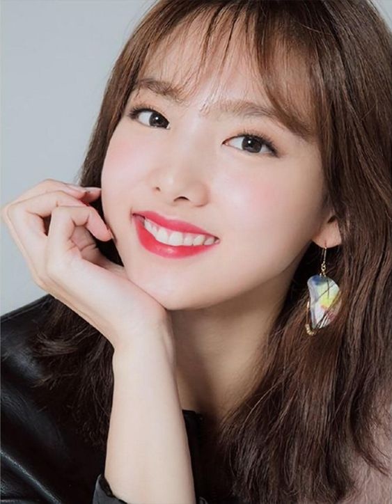 4 nu than tuong Kpop duoc yeu thich nhat anh 10