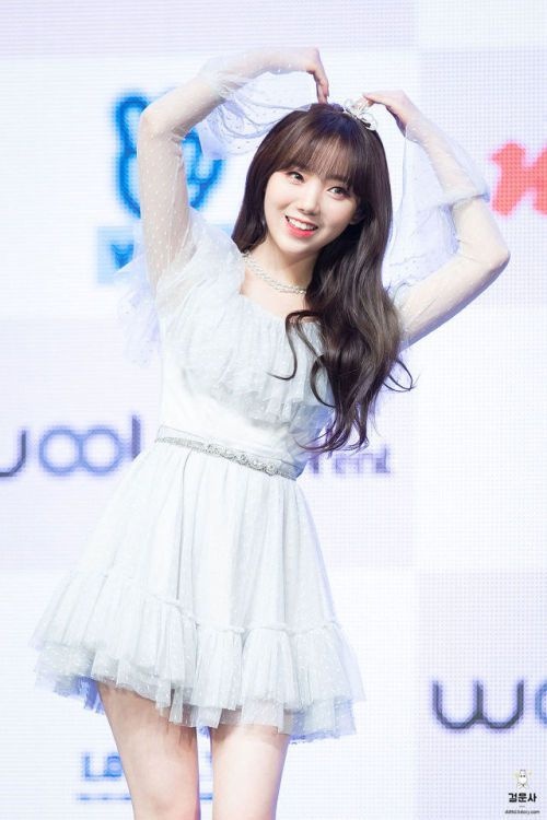 4 nu than tuong Kpop duoc yeu thich nhat anh 7