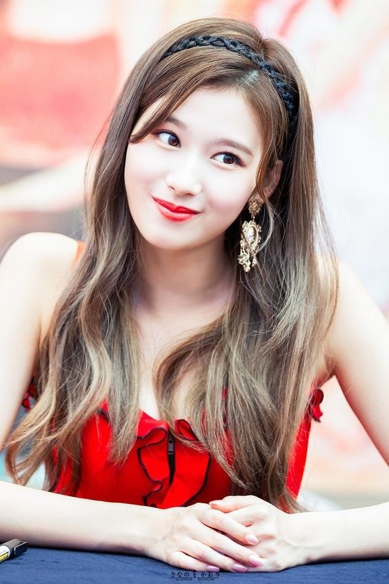 4 nu than tuong Kpop duoc yeu thich nhat anh 3